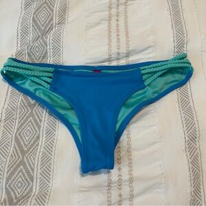 MOVING SALE🌟 Victoria’s Secret bikini bottom